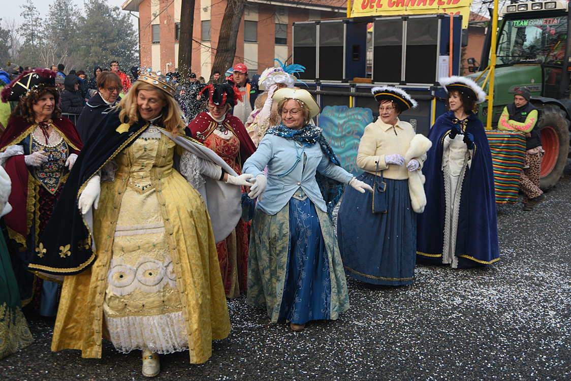 Sfilata carri Carnevale di Torino_159.jpg